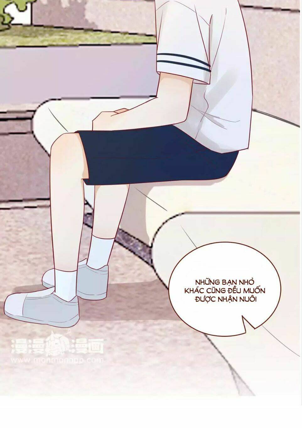 Chương 90 - Trang 12