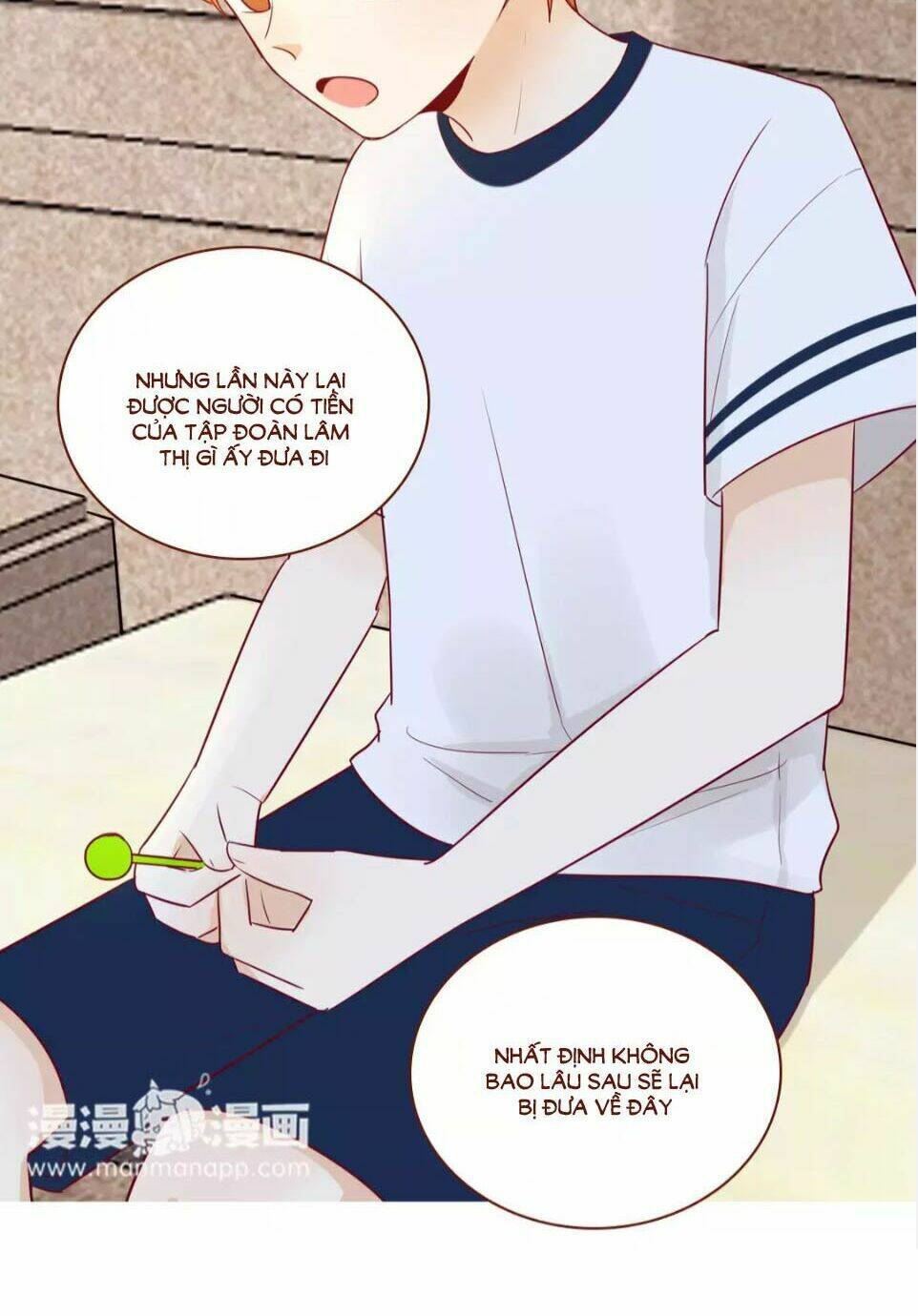 Chương 90 - Trang 21