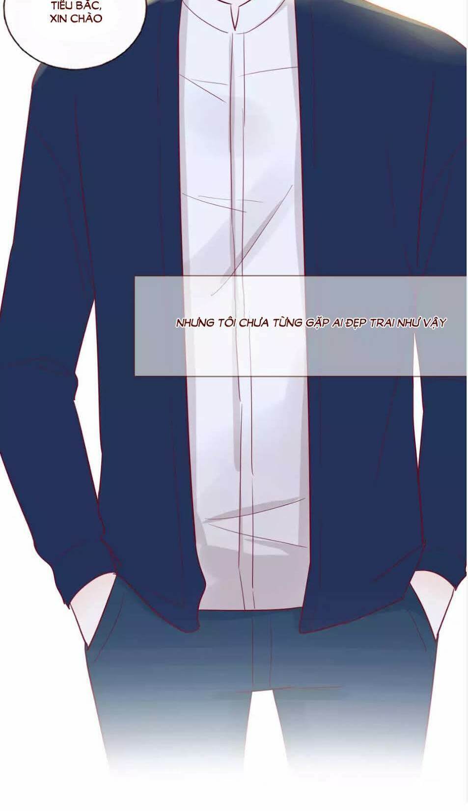 Chương 90 - Trang 4