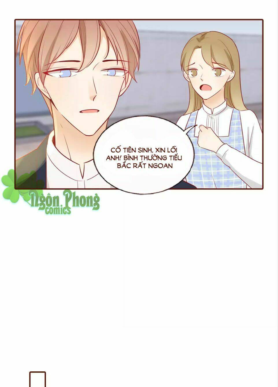Chương 90 - Trang 9