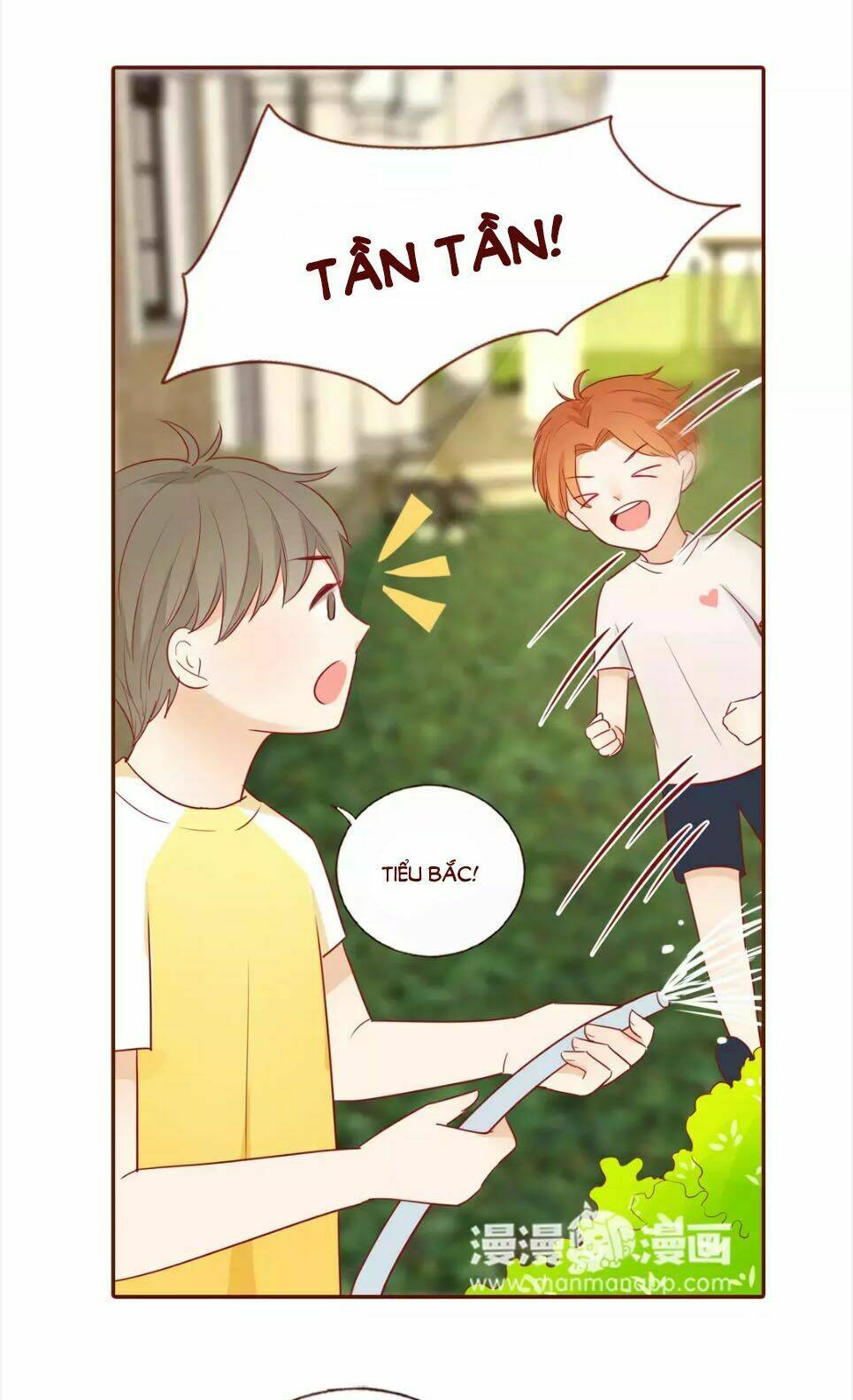 Chương 91 - Trang 12