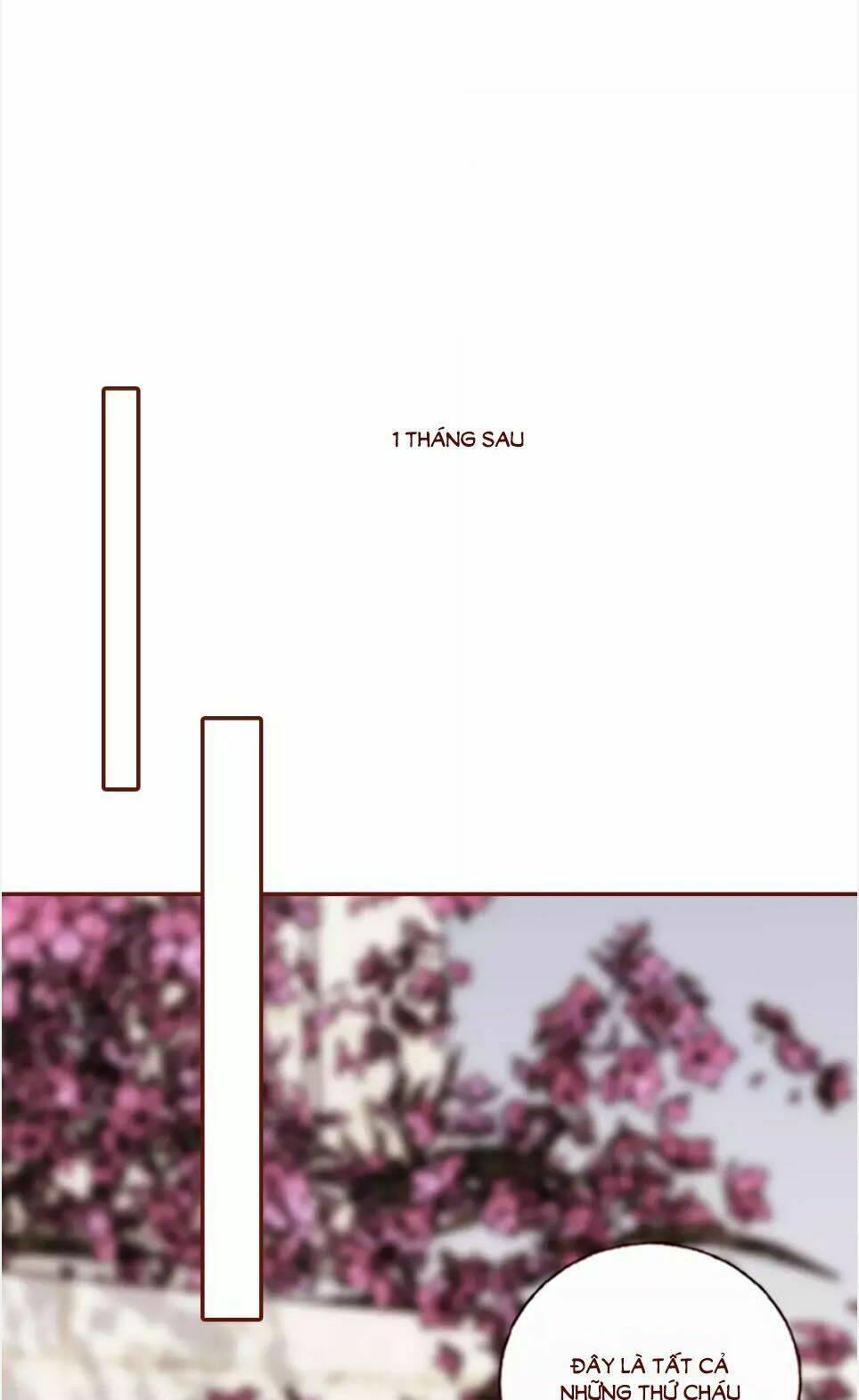 Chương 91 - Trang 6