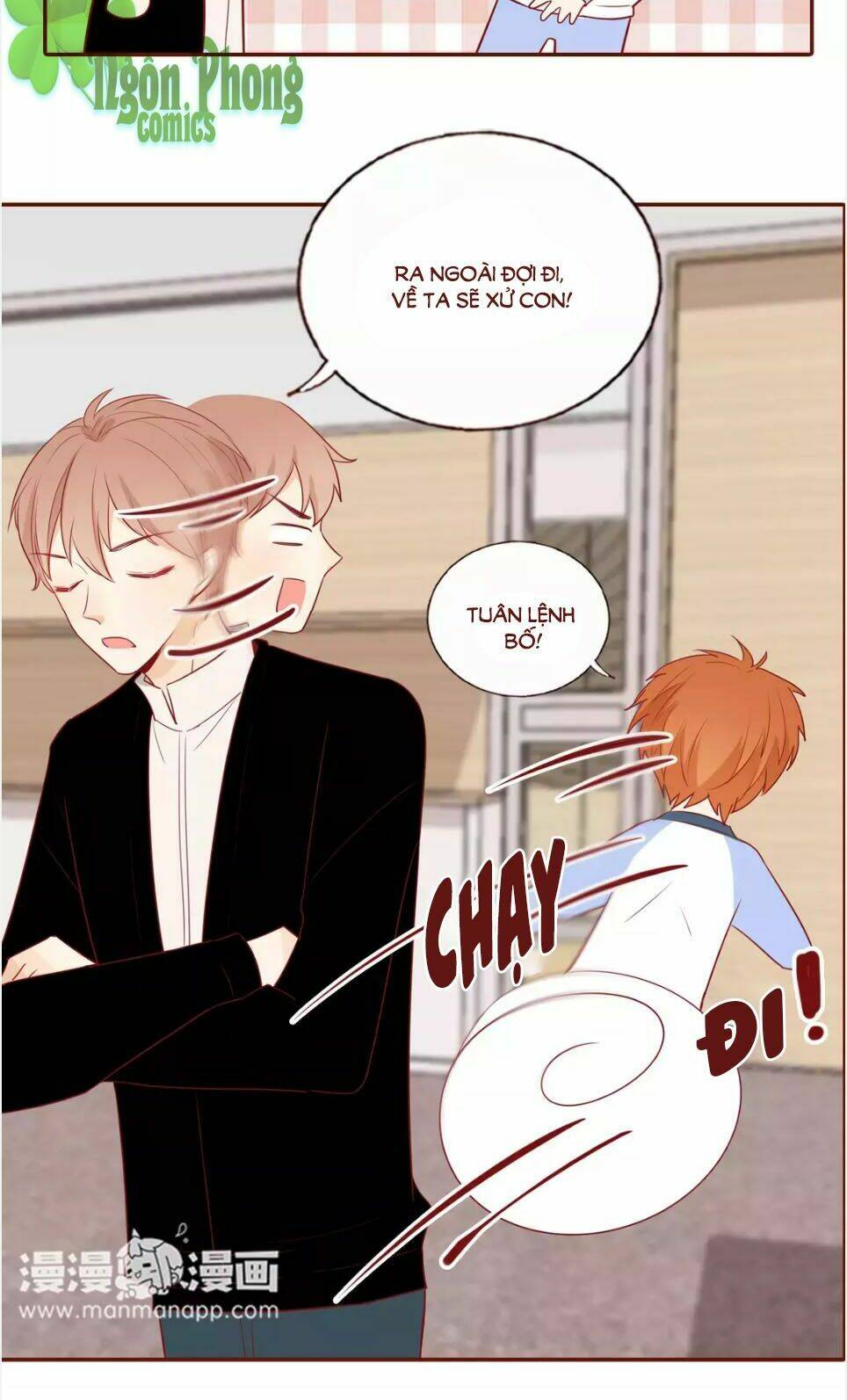 Chương 92 - Trang 6