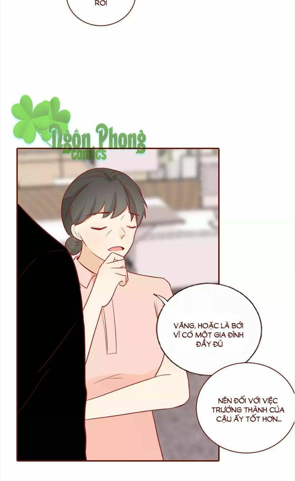 Chương 92 - Trang 10