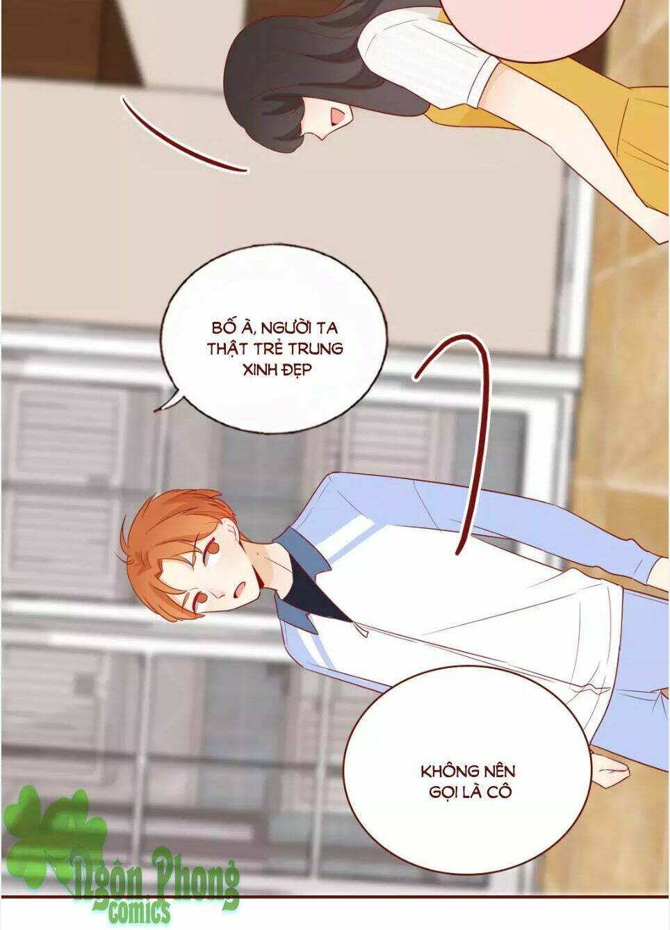 Chương 93 - Trang 7