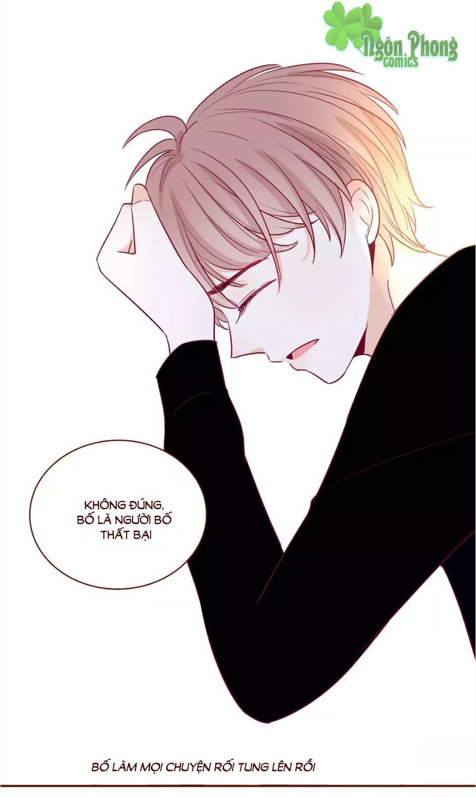 Chương 94 - Trang 1