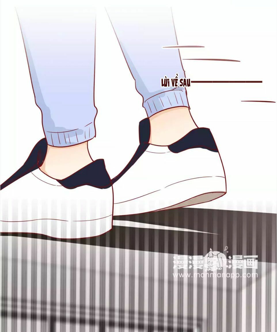 Chương 94 - Trang 2