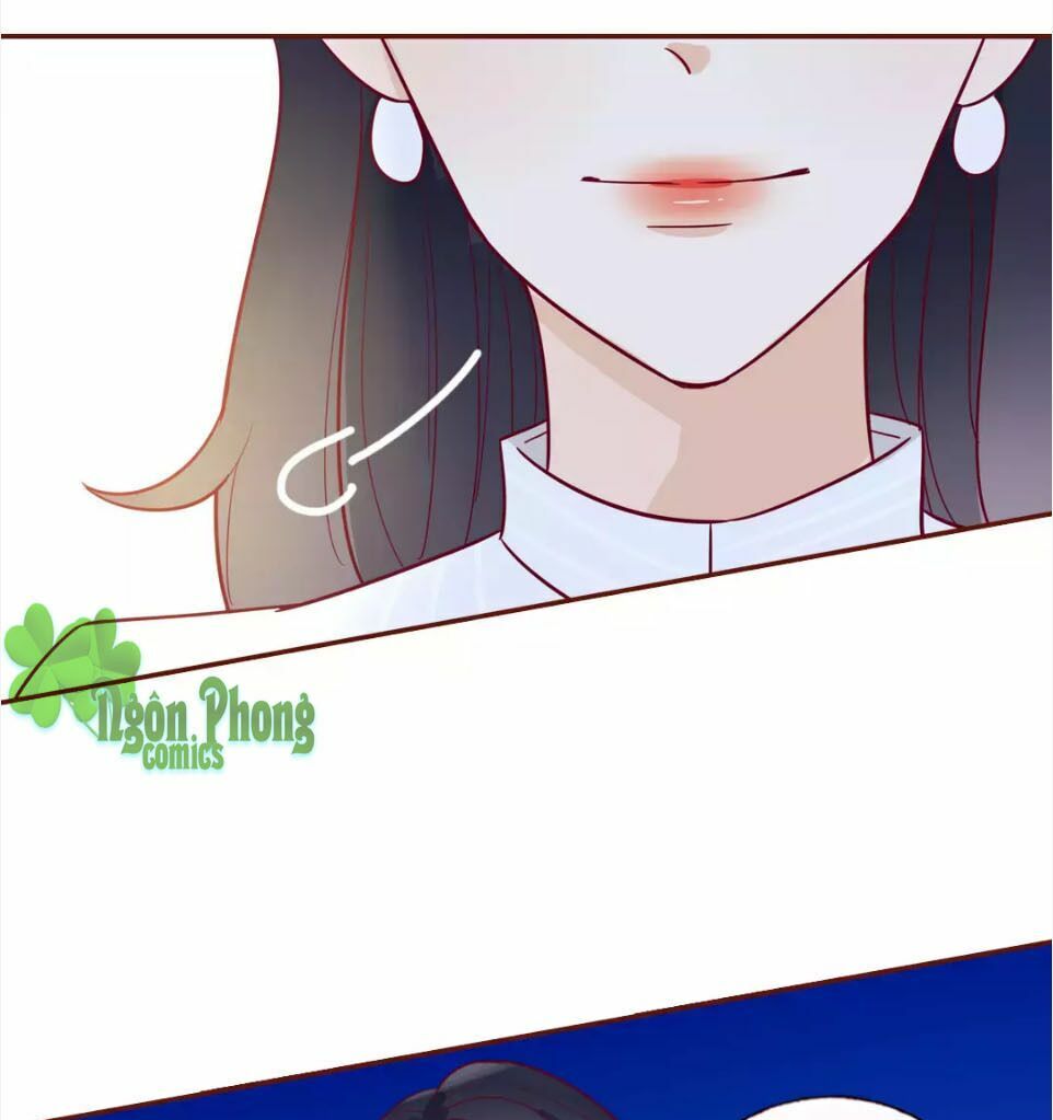 Chương 94 - Trang 11