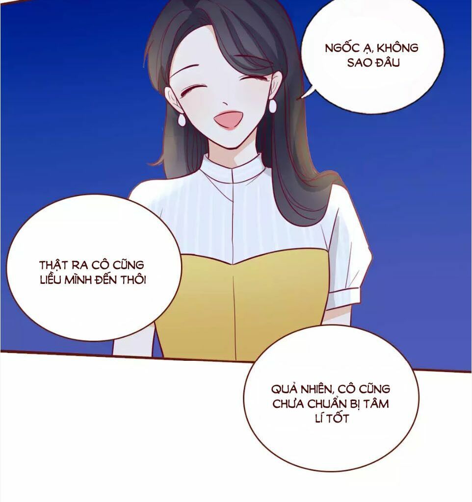 Chương 94 - Trang 12