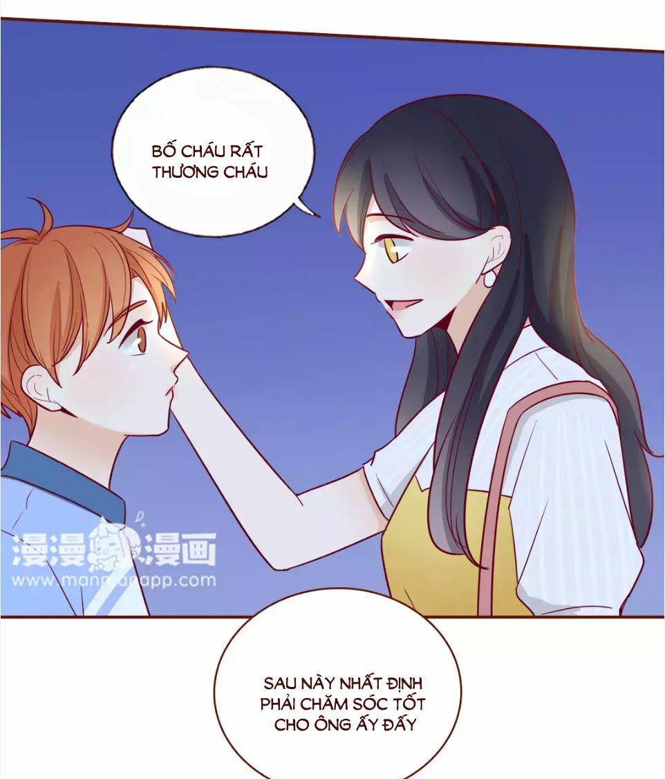 Chương 94 - Trang 13