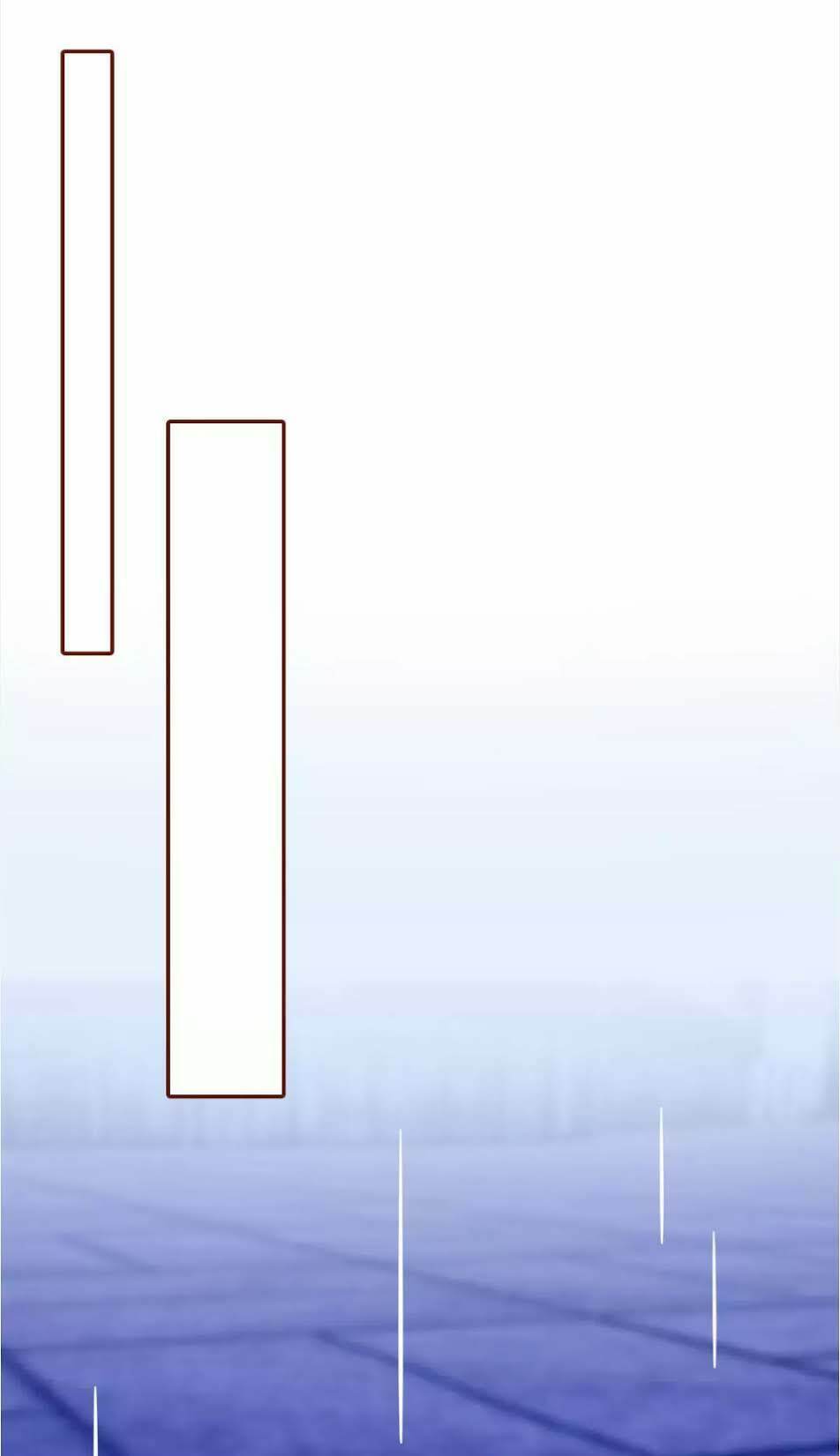 Chương 94 - Trang 15