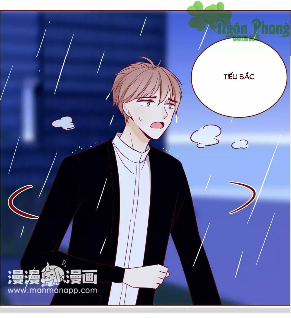 Chương 94 - Trang 17