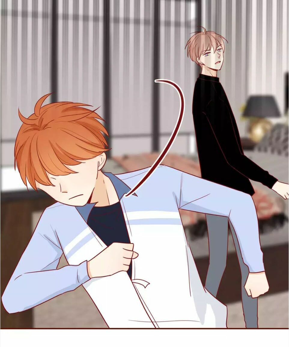 Chương 94 - Trang 3