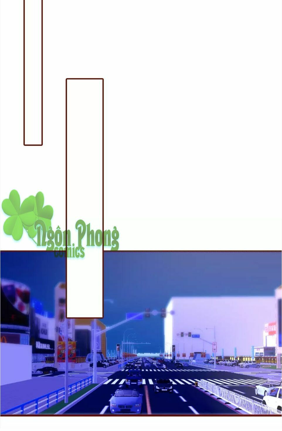 Chương 94 - Trang 5