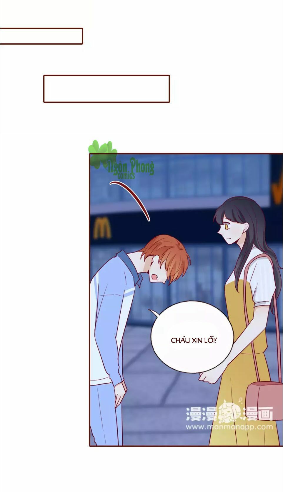 Chương 94 - Trang 8