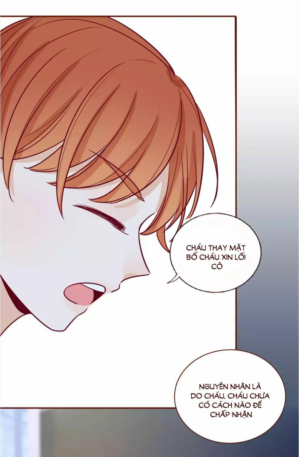 Chương 94 - Trang 9