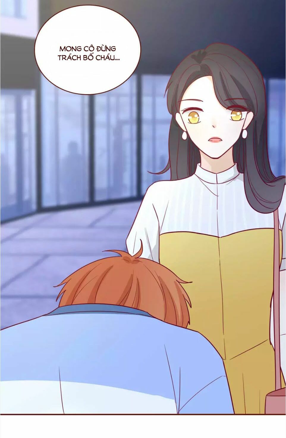 Chương 94 - Trang 10