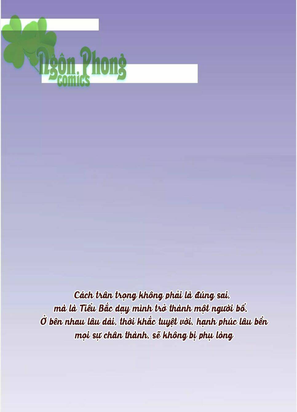 Chương 95 - Trang 13