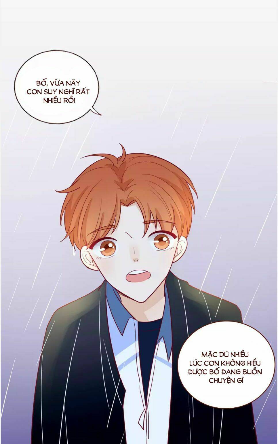 Chương 95 - Trang 3