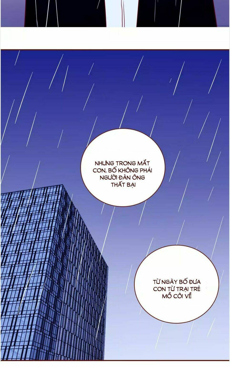 Chương 95 - Trang 4