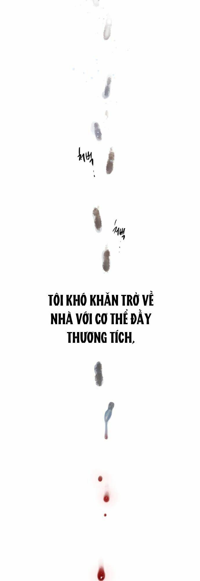 Chương 1 - Trang 13