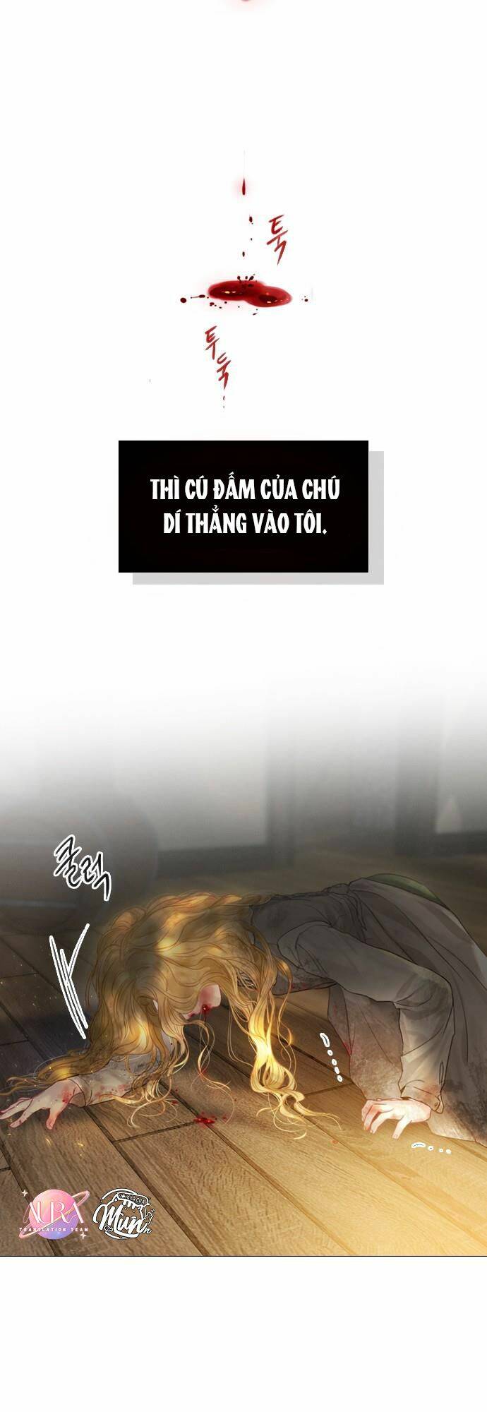 Chương 1 - Trang 14