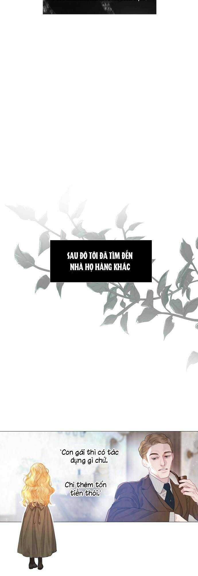 Chương 1 - Trang 22