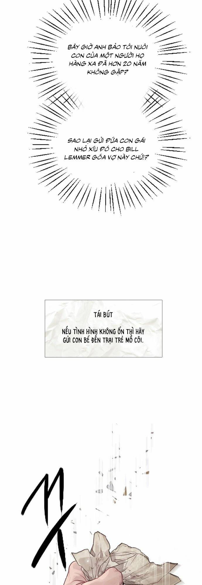 Chương 1 - Trang 62