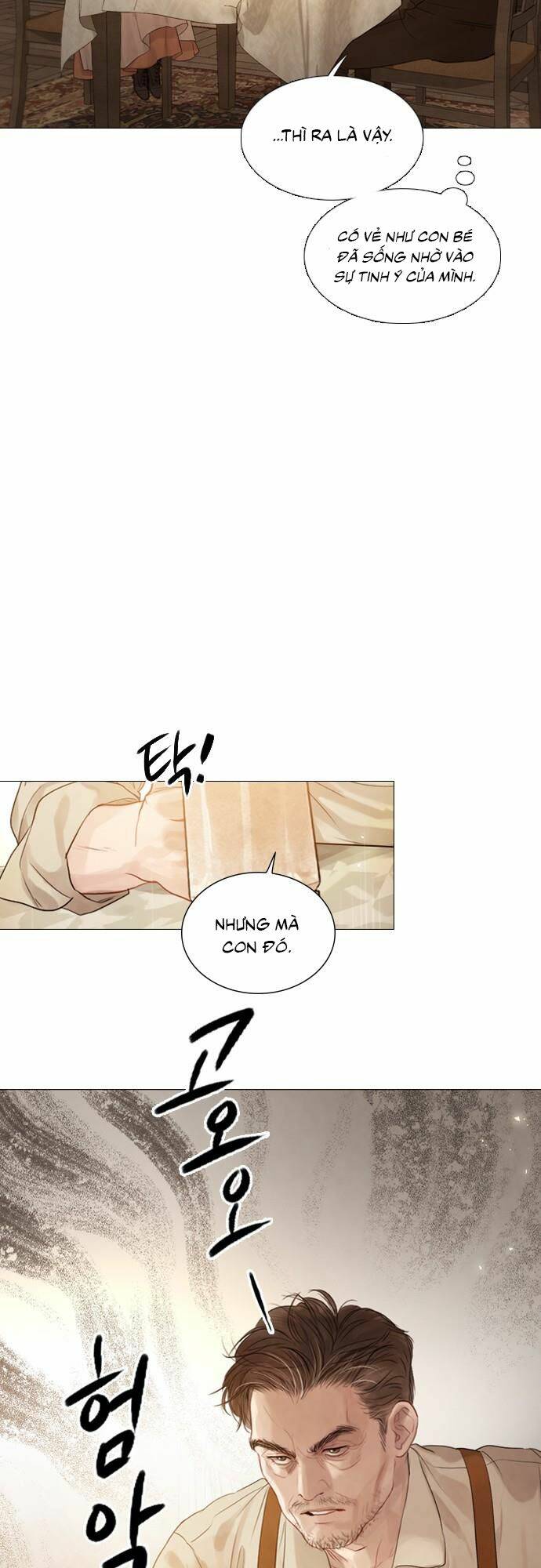 Chương 1 - Trang 82