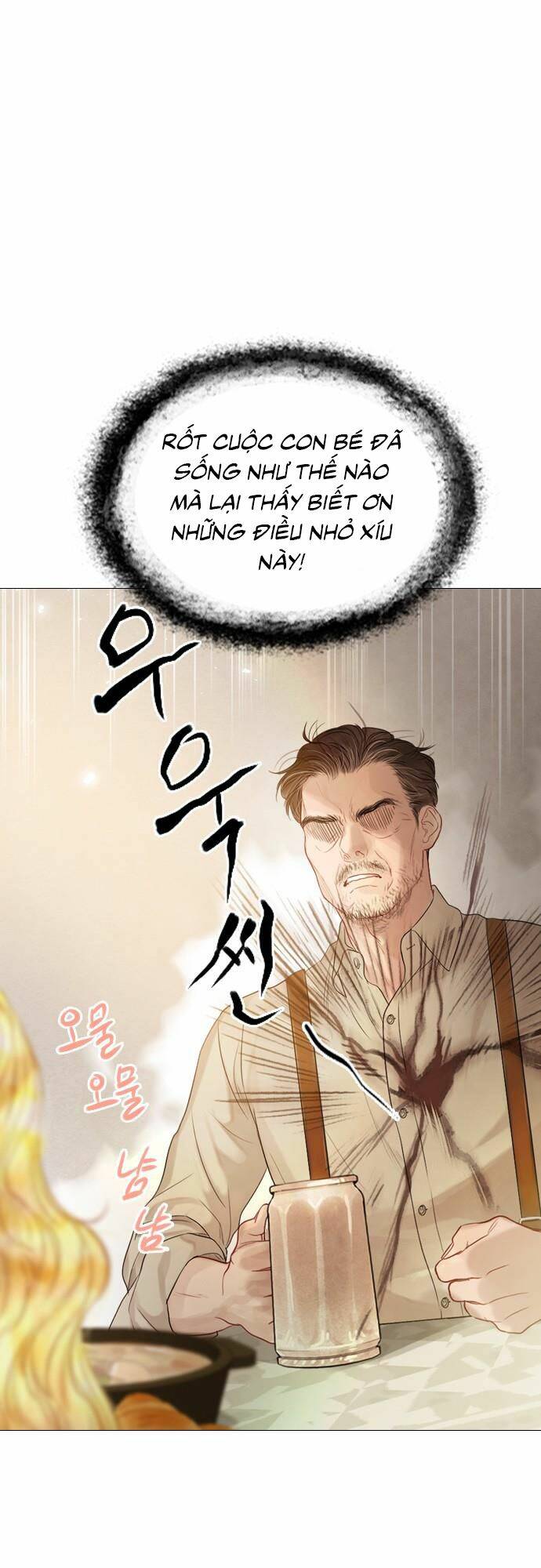 Chương 1 - Trang 85