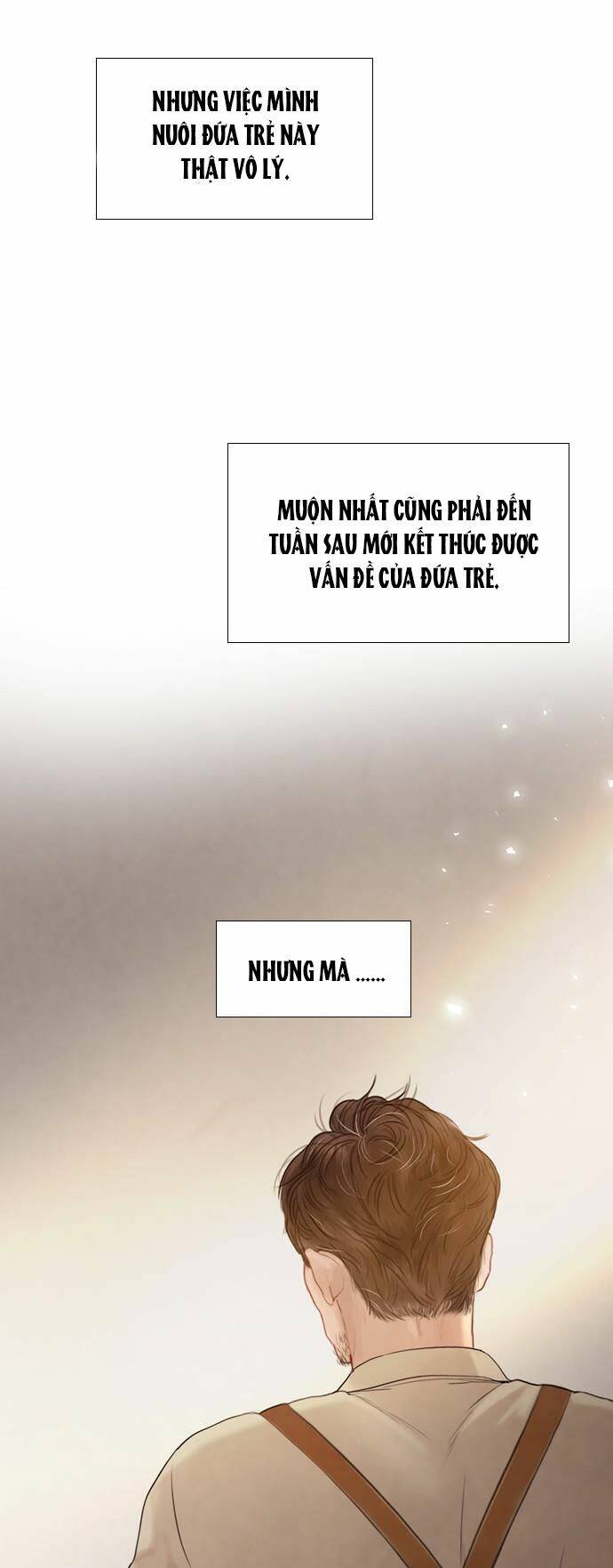 Chương 1 - Trang 87