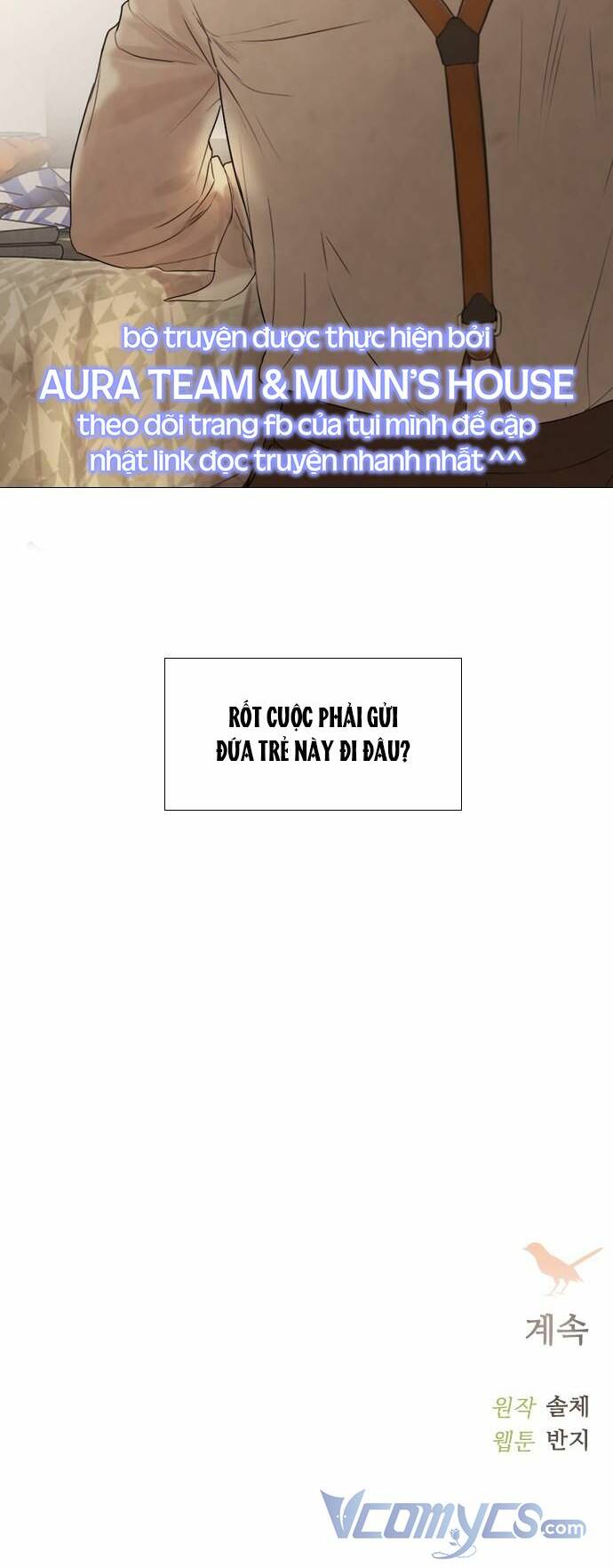 Chương 1 - Trang 88
