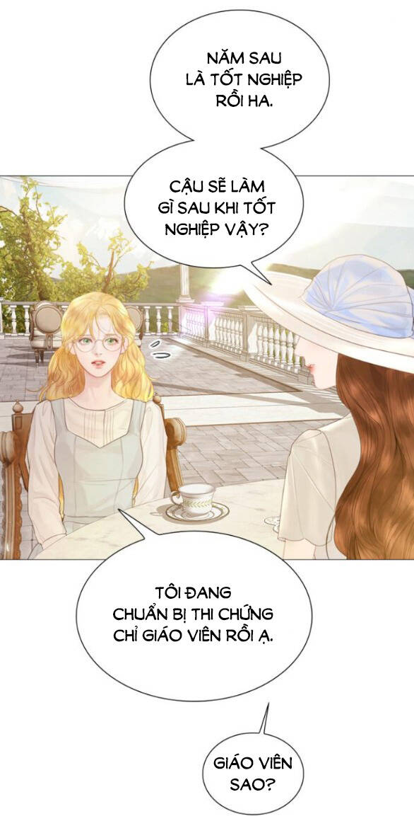 Trang 38