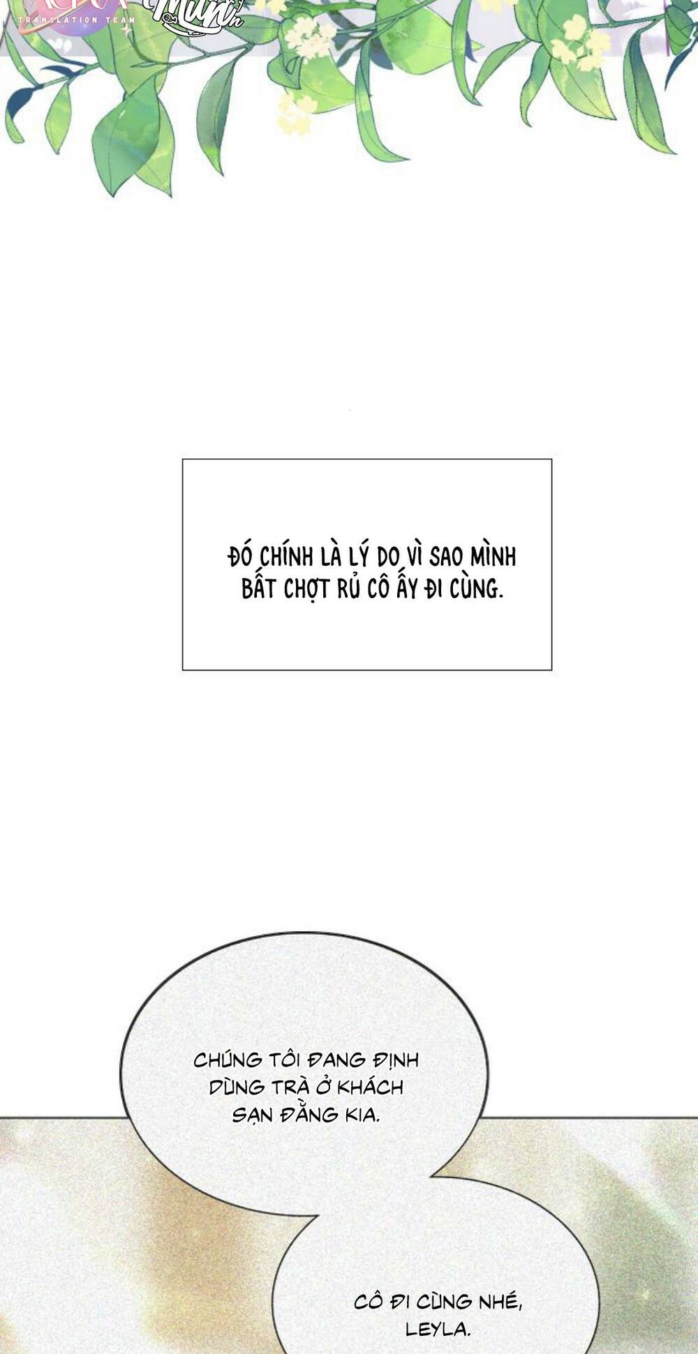 Chương 14 - Trang 11
