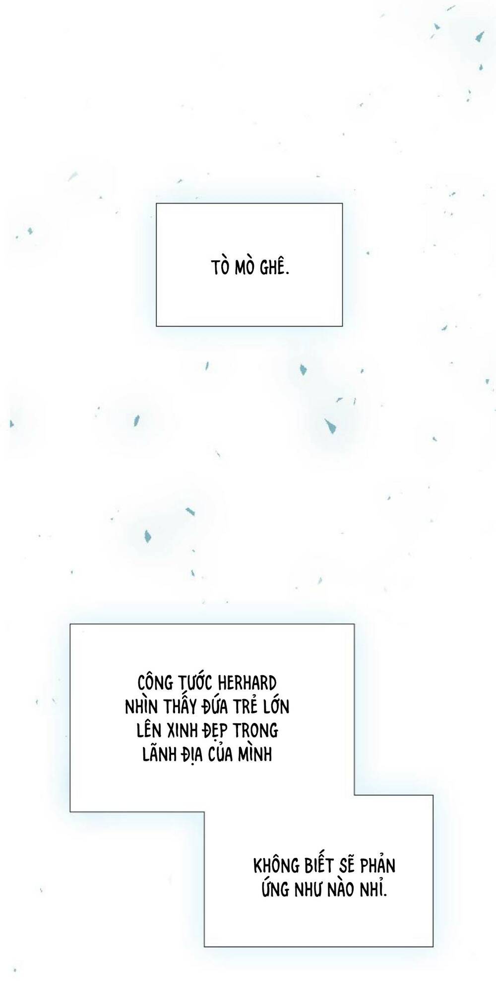 Chương 14 - Trang 13