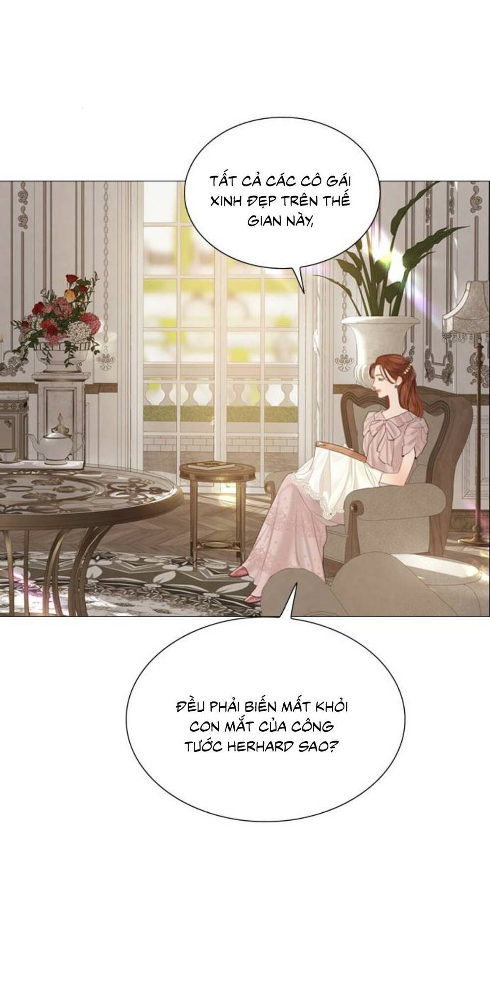 Chương 14 - Trang 19