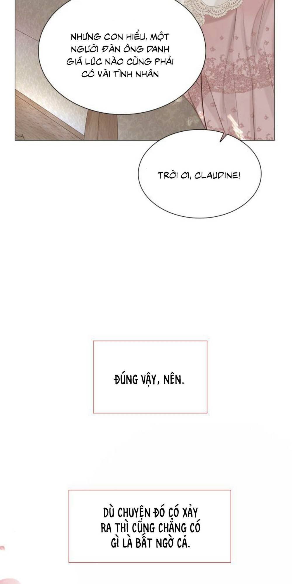 Chương 14 - Trang 21