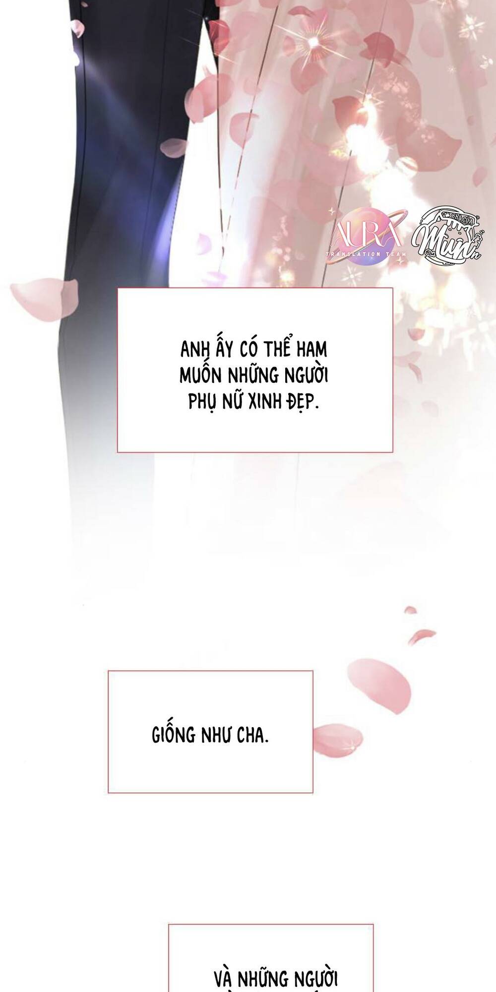 Chương 14 - Trang 23