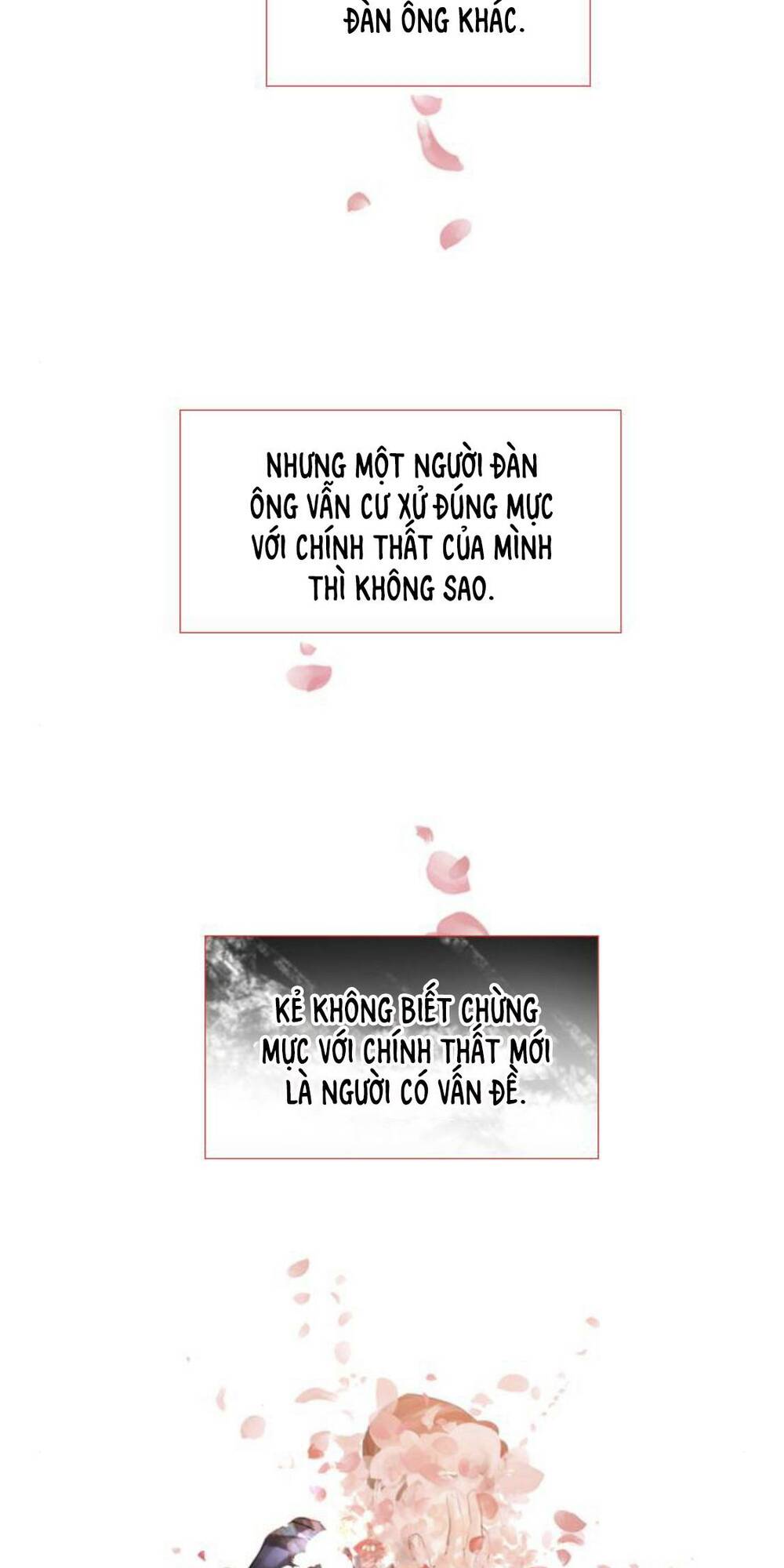 Chương 14 - Trang 24