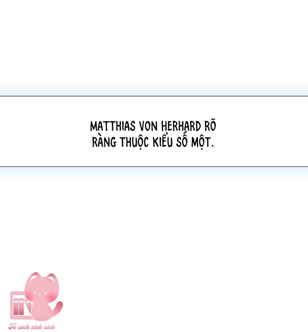 Chương 14 - Trang 26