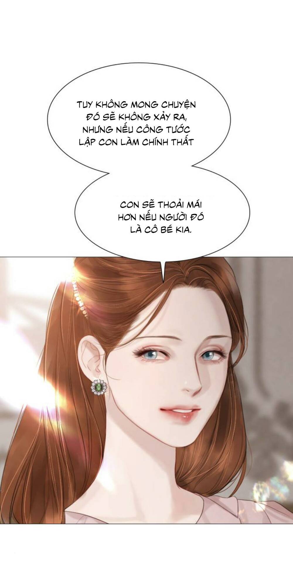 Chương 14 - Trang 28