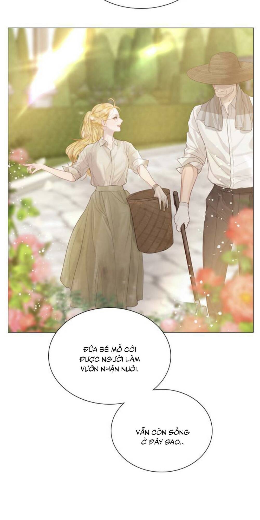 Chương 14 - Trang 4