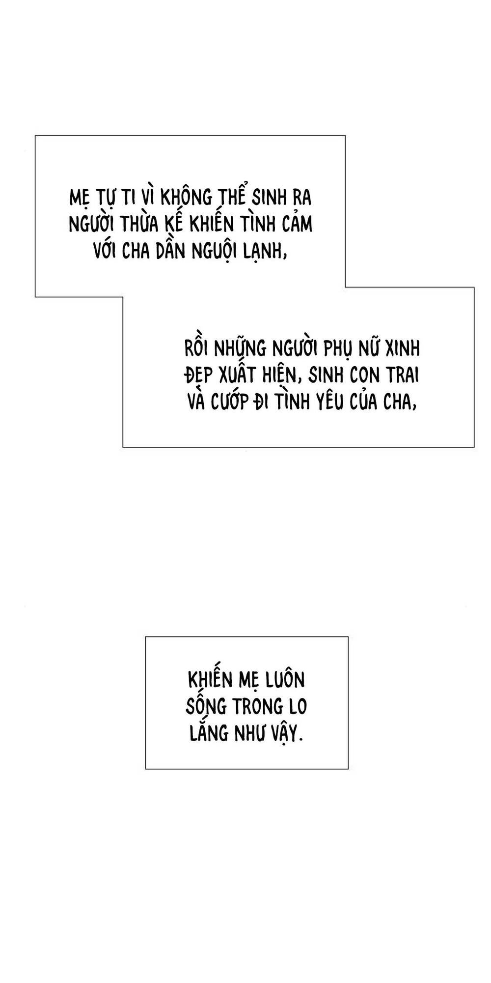 Chương 14 - Trang 32