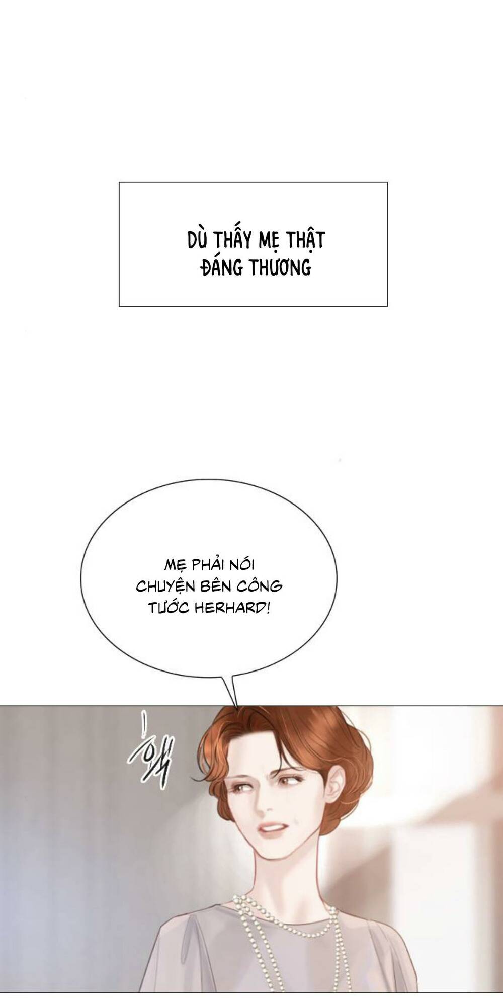 Chương 14 - Trang 33