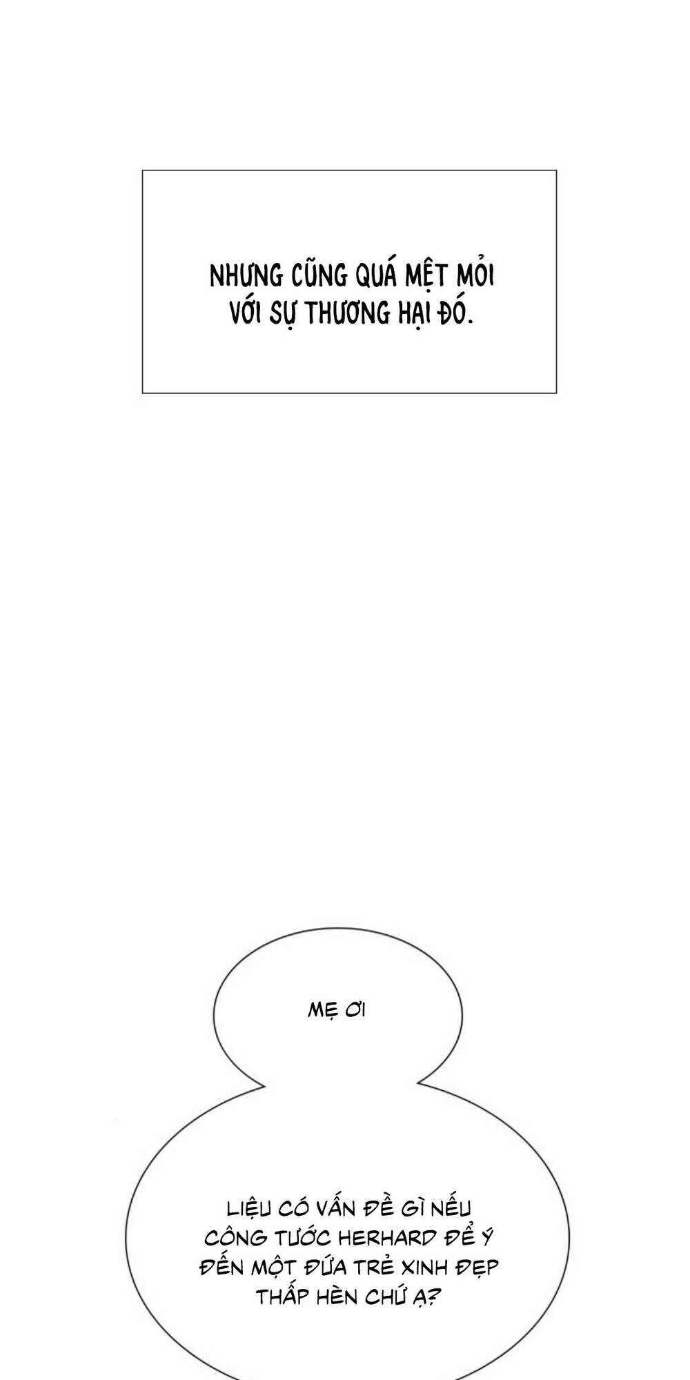 Chương 14 - Trang 34