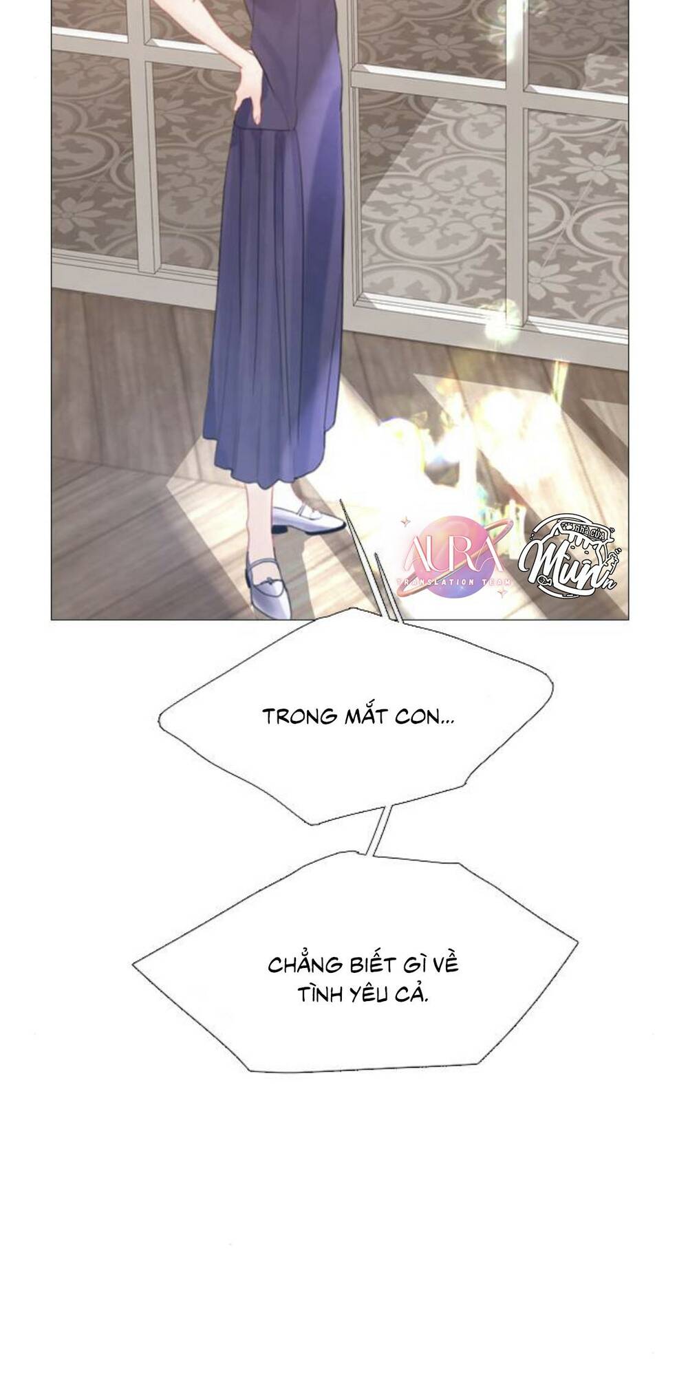 Chương 14 - Trang 37
