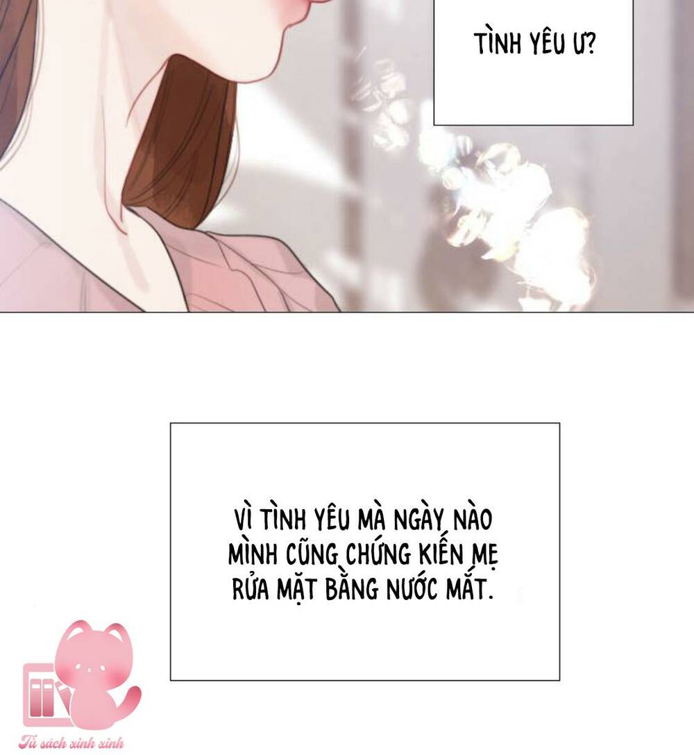 Chương 14 - Trang 39