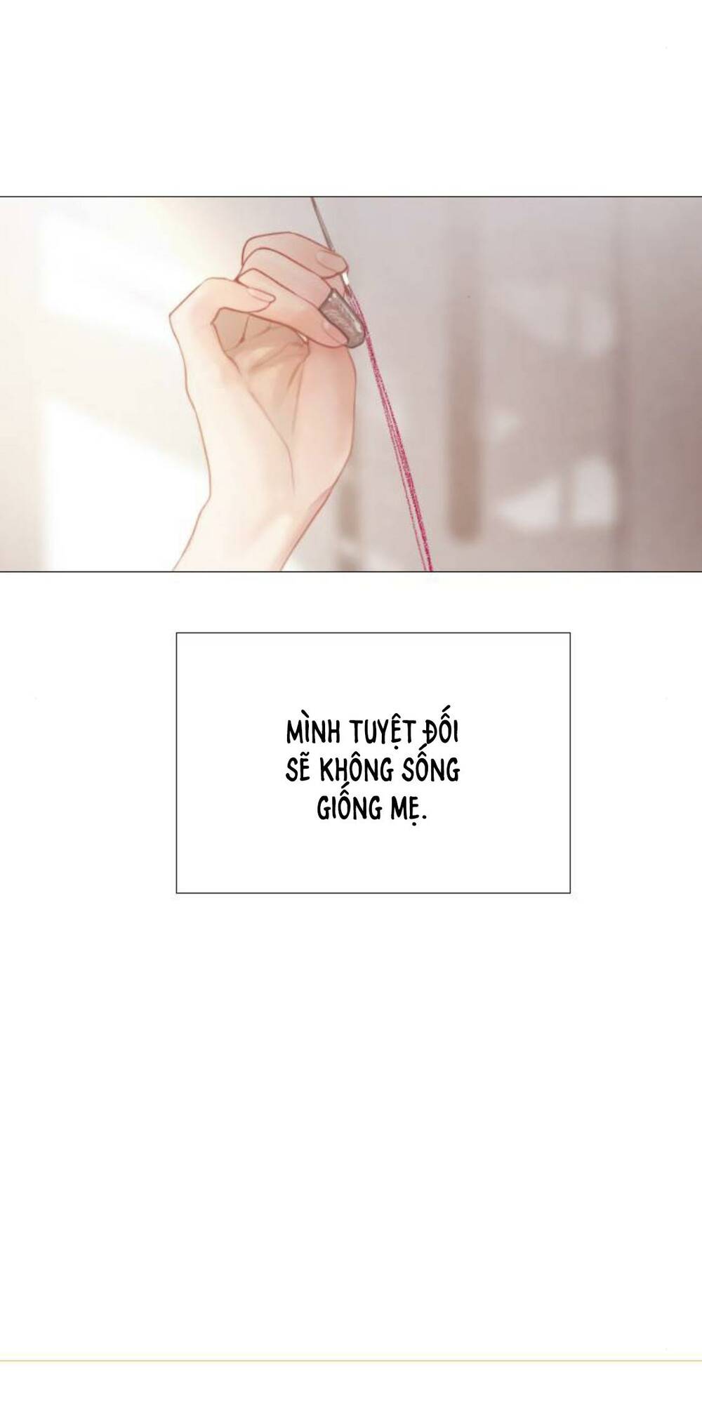 Chương 14 - Trang 40