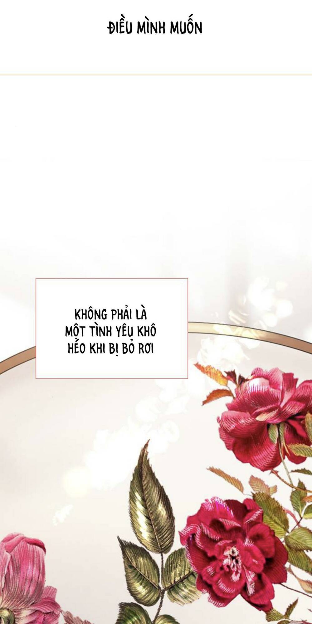 Chương 14 - Trang 41
