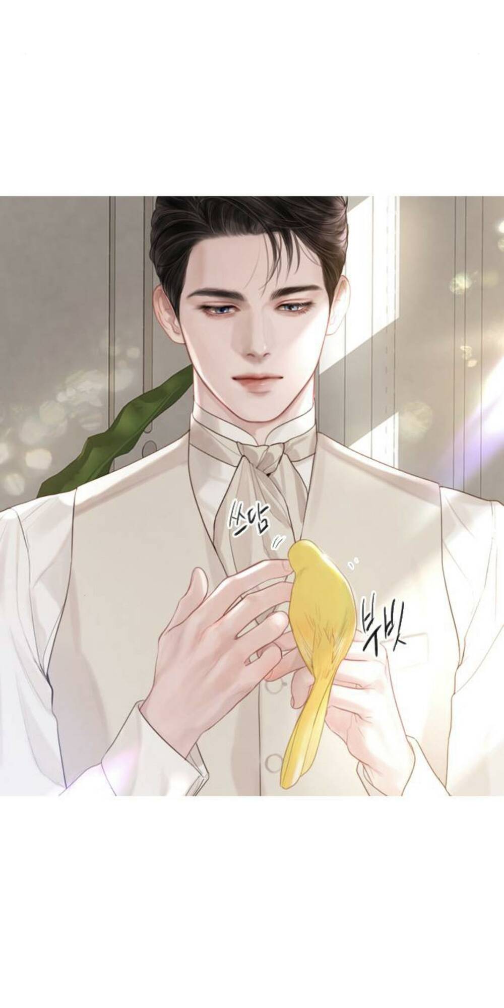Chương 14 - Trang 45